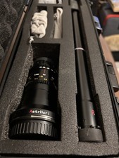 AstrHori 28 mm F/13 2x Macro