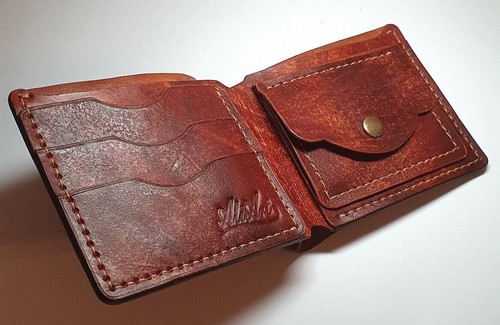 Handmade echtes - handmade,