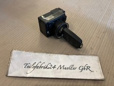 VW Phaeton 3D / Touareg 7L