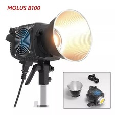 Zhiyun Molus B100 100W
