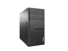 *3Jahre GEWL* Lenovo ThinkCentre M900 Tower Pentium 6Gen 8GB 250GB HDD wi10