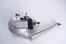 Hinterradgetriebe BMW R 1150 R