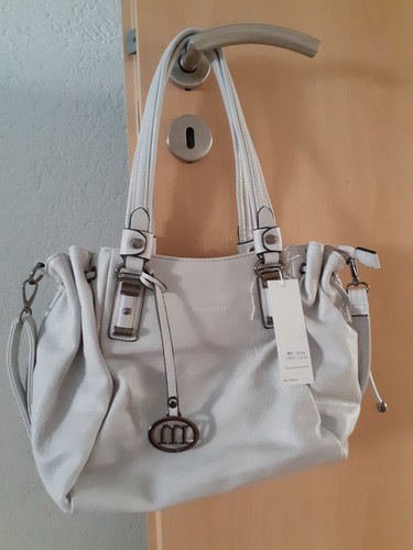 Neu damenhandtasche marke - neu,