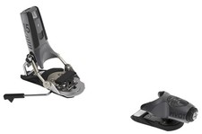 Look Pivot 2.0 15 GW Bindung Black Metall 25/26 | Breite: 100-115mm