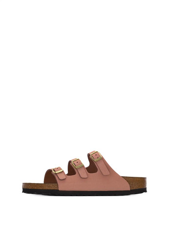 Birkenstock slipper florida - birkenstock,