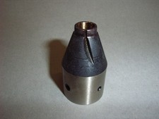 #321 orig. FEIN Ersatzteil Knabber RSs 636-5, RSs 638-5: Stempelführung