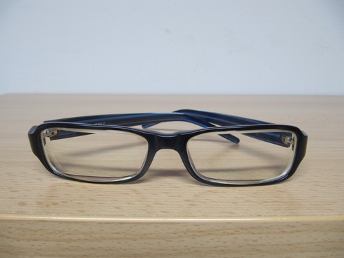 Fossil brille fernbrille mit - brille,