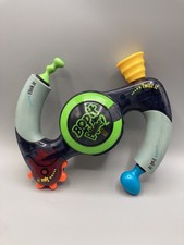 Bop It Extreme 2 Vintage 2002