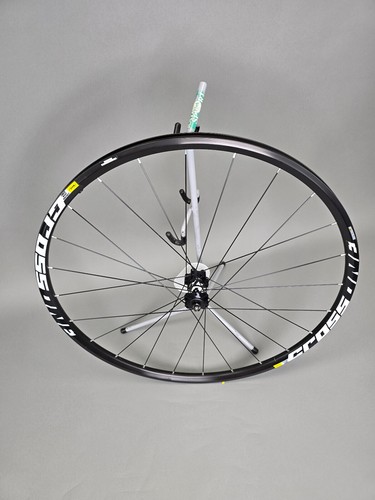 Neu laufrad felge vorne mavic - felge,