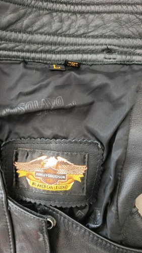 Harley davidson american - harley-davidson,