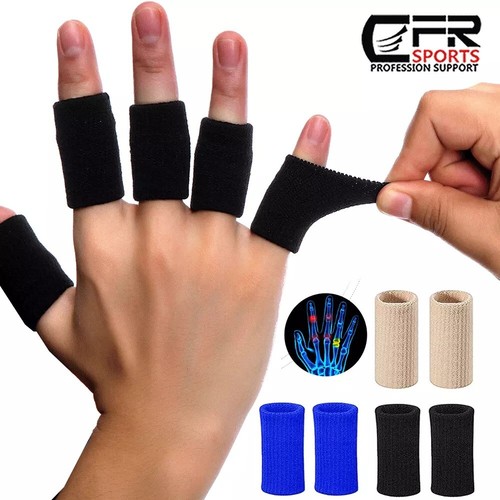 10pcs finger schiene trigger - 10pcs,