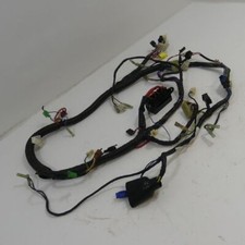 Yamaha FJR 1000 Exup Kabelbaum 32079