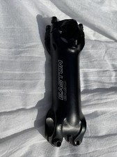 easton ea90 Lenkervorbau 