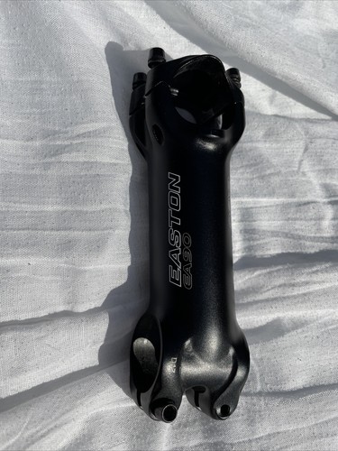 Easton ea90 lenkervorbau - easton,