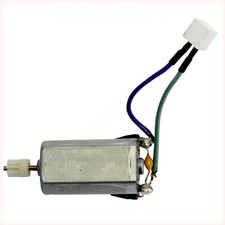 Carrera 89562 (89561) Ersatz-Motor Slim E200 FF050 Digital 132 Evolution Slotcar