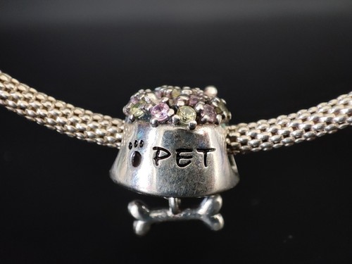 Charm hund hundenapf - charm,
