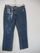 180 z23 kathleen madden damen - 180,