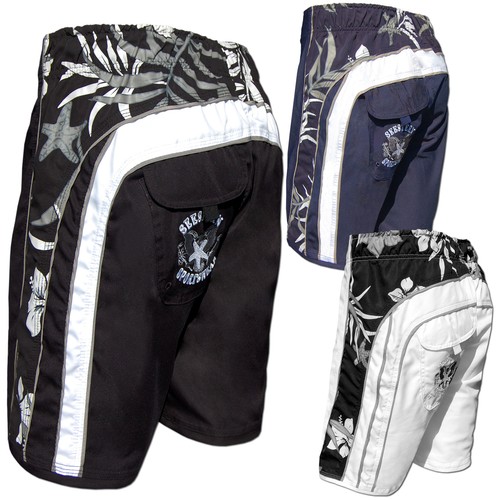 Seestern herren microstrech - herren,