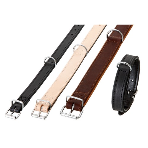 Karlie halsband rondo - halsband,