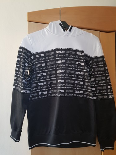 Jungen pullover 170 - pullover, 176