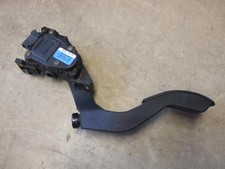 Gaspedal Pedal Audi VW Diesel