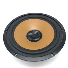 Eton 11-512/50HEX - 11 Zoll