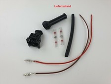 Stecker Reparatursatz K &