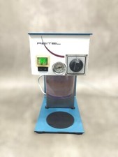 Reitel Vacuret E Dental Vakuum Mischgerät Anmischgerät Rührgerät Mixer 44652