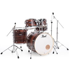 Pearl Schlagzeug Decade Maple