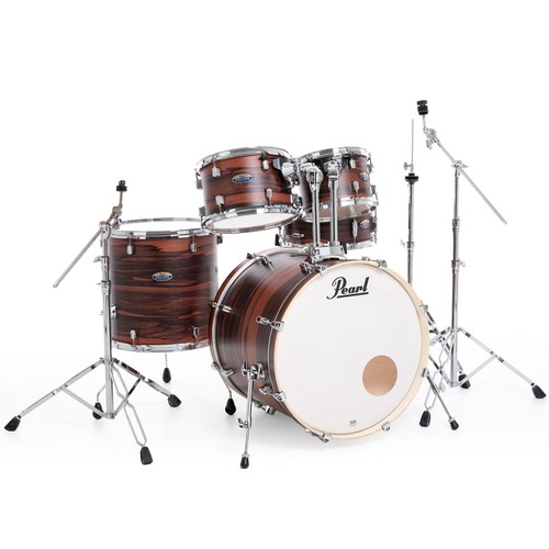 Pearl schlagzeug decade maple - decade,