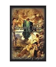 Sursum Corda!: A Collection of Short Works, Mother Mary Loyola