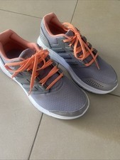 Adidas Turnschuhe Damen UK