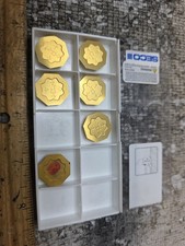 5 NEW SECO OFEN0704ZZR-M10