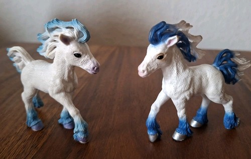 Stk spielfigur schleich - stk.,