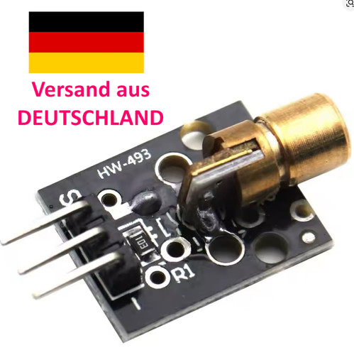 008 laser sensor - laser,