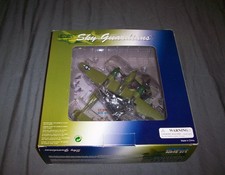 Sky guardians lockheed 38 - guardians, p