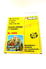 Noch 6098 modellier - 6098, modellier-gipsgewebe