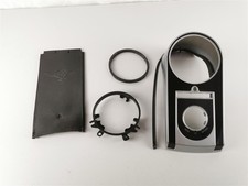 Harley Davidson Softail