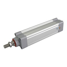 Festo ESBF-BS-50-100-20P