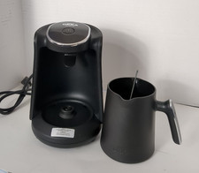 Arzum Okka Minio OK004 Turkish