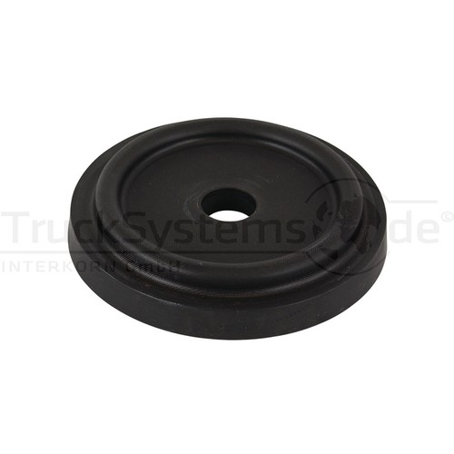 Wabco topfmanschette - wabco,