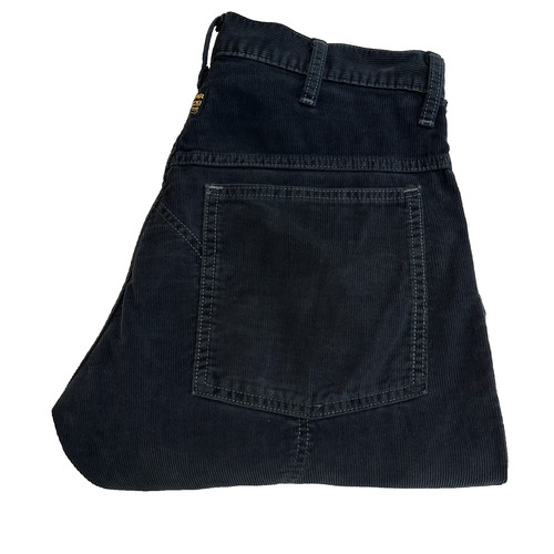 Star elwood cord - g-star,