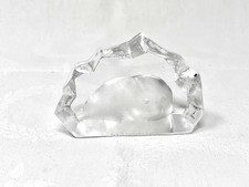 Mats Jonasson sweden full lead