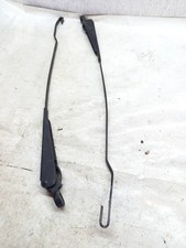 VW Golf 2 Golf II Scheibenwischer Arme Wischerarme CL GL GTI G60 Rallye