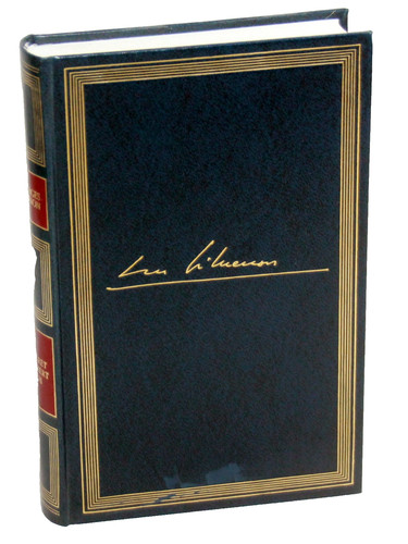 Georges simenon maigret - simenon,
