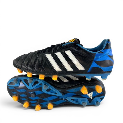 Adidas 11pro m17744 - adidas,