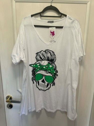 Neu long shirt - neu,long,