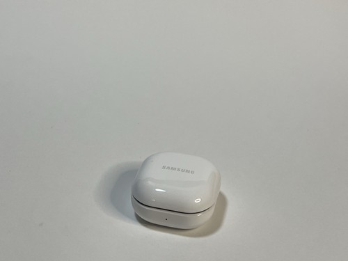 Original samsung galaxy - samsung,