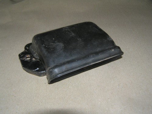 Honda 550 four - 550,