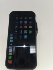 Siemens Gigaset GX290 Rugged
